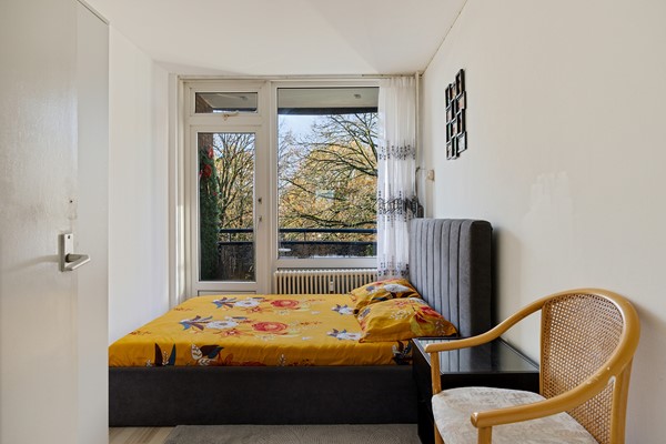 Medium property photo - Lingestraat 130, 7417 BZ Deventer